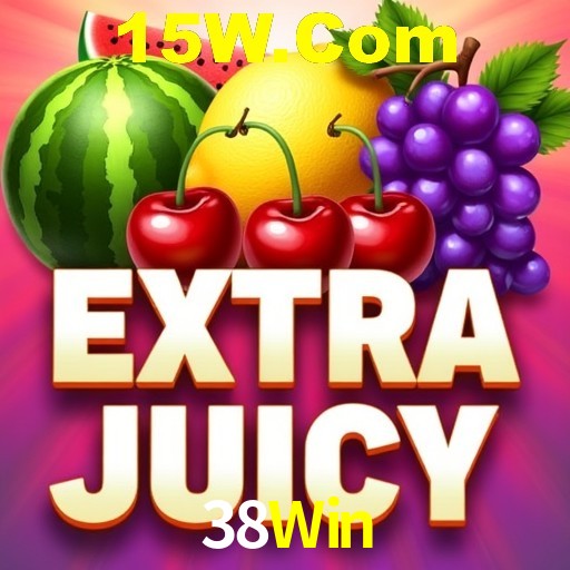 A Revolução dos Aplicativos de Jogos no 38Win