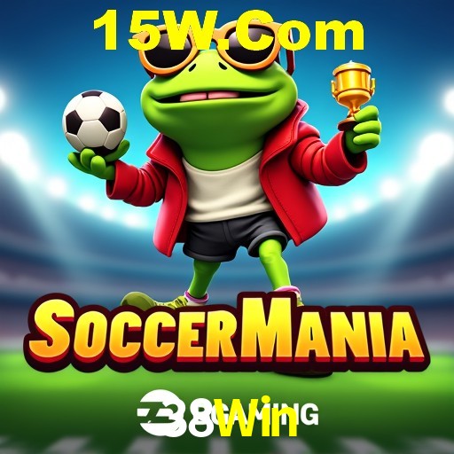 Descubra a Essência do 38Win: Nossa História e Compromissos
