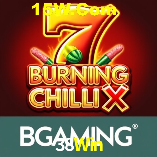 Desvendando o Mundo dos Jogos Virtuais na 38Win