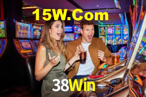 38Win App Interface