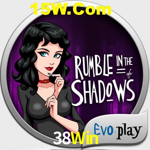 Bonus Features 38Win