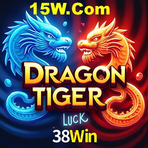 APP oficial da 38Win para mobile