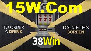 Game Statistics 38Win