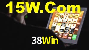 Experiência VIP 38Win