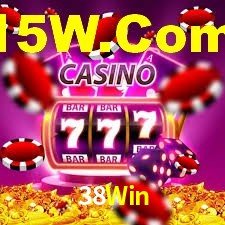 Spaceman Game 38Win