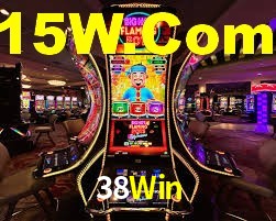 Secure Login 38Win