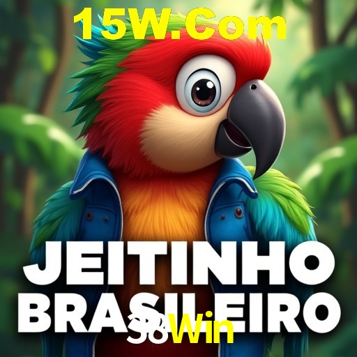 Jogos Exclusivos 38Win