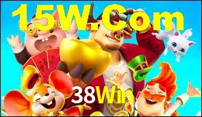 2FA Security 38Win