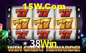 Security Systems 38Win