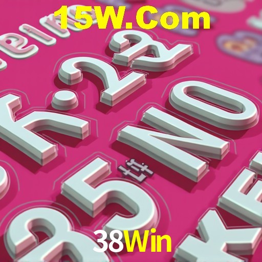 Explorando a Categoria de Eventos em Apostas na 38Win