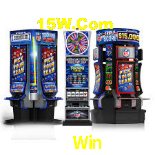 Blackjack Table 38Win