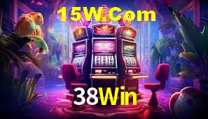 Platform Technology 38Win