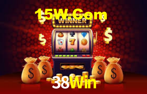 VIP Casino 38Win