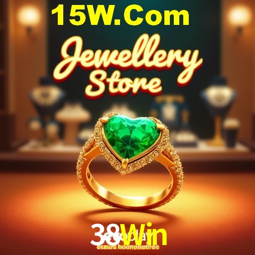 Casino Ao Vivo 38Win