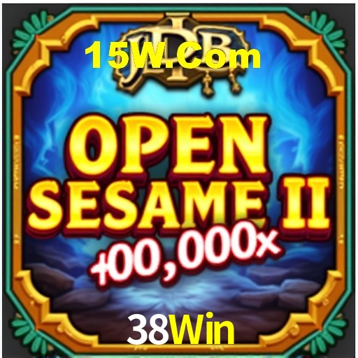 Mesa de Blackjack 38Win