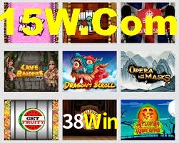Player Reviews 38Win