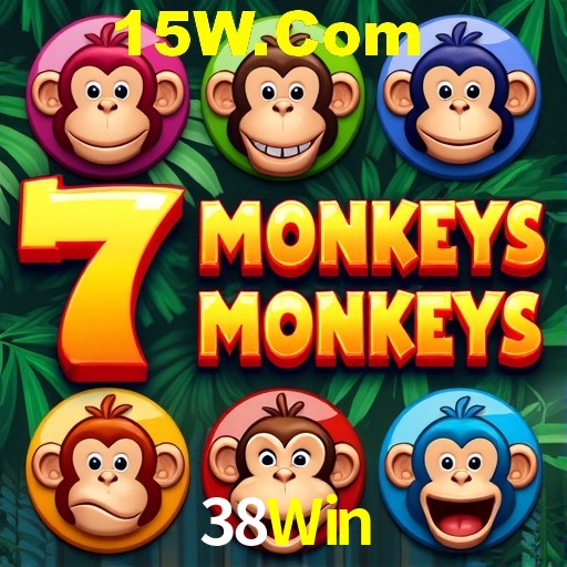 Bônus Diários 38Win