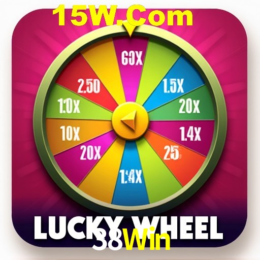 Descubra a Magia dos Jogos de Arcade no 38Win