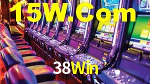 Crash Games Statistics 38Win