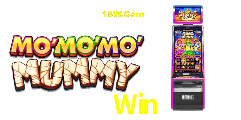 Seasonal Promotions 38Win