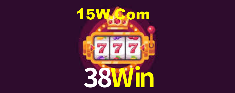 Exclusive Games 38Win