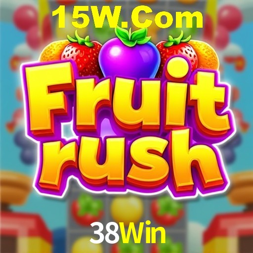 Desvendando o Mundo dos Jogos Virtuais na 38Win