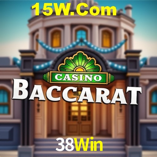 Desvendando o Mundo dos Jogos Virtuais na 38Win