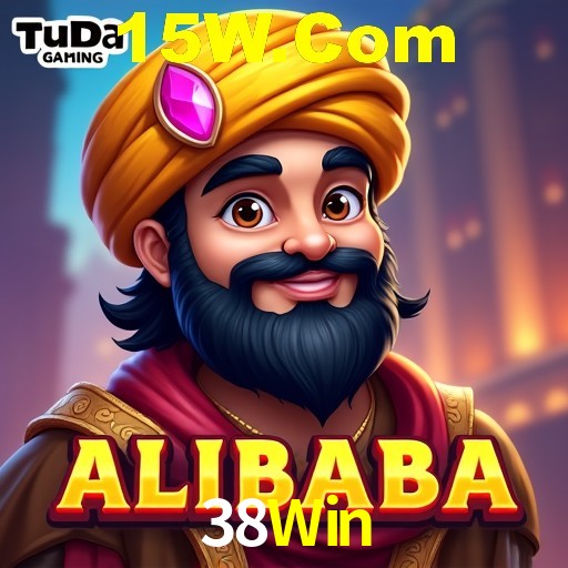 A Revolução dos Aplicativos de Jogos no 38Win