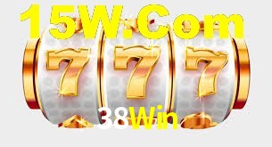 Sports Statistics 38Win