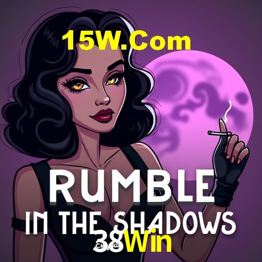 Casino VIP 38Win