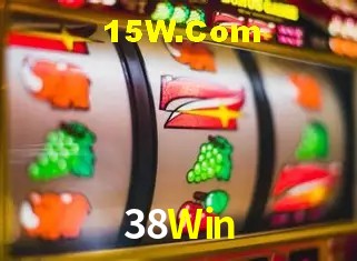 Ofertas Exclusivas 38Win