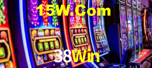 Tournaments 38Win