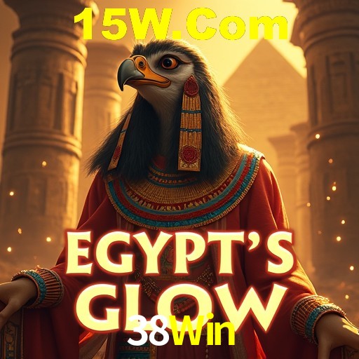 Descubra a Magia dos Jogos de Arcade no 38Win