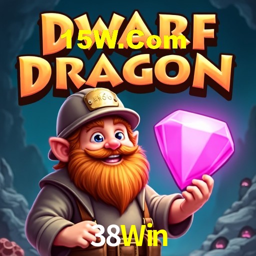 Jogo Aviator 38Win