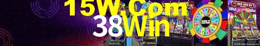 Account Benefits 38Win