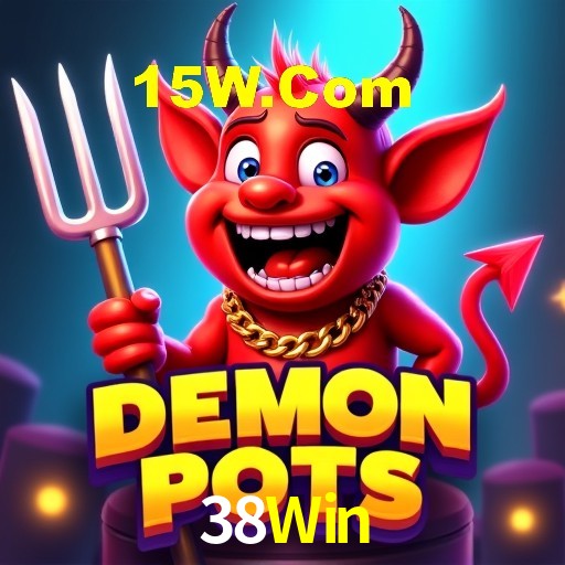 Estatísticas Crash Games 38Win