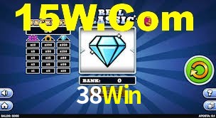 Tennis Betting 38Win
