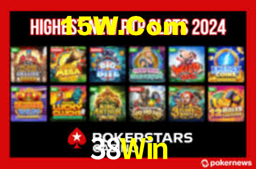 Welcome Bonus 38Win