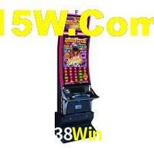 Game Providers 38Win