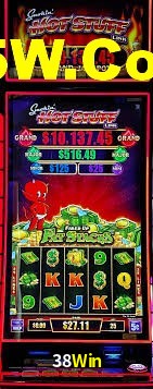 Crash Games Strategies 38Win