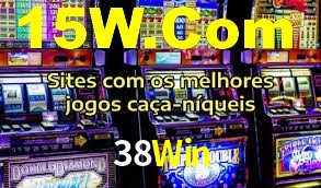 Basketball Betting 38Win