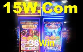 Football Betting 38Win