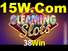 Quick Registration 38Win