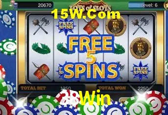 Login Seguro 38Win