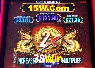 Cadastro Rápido 38Win