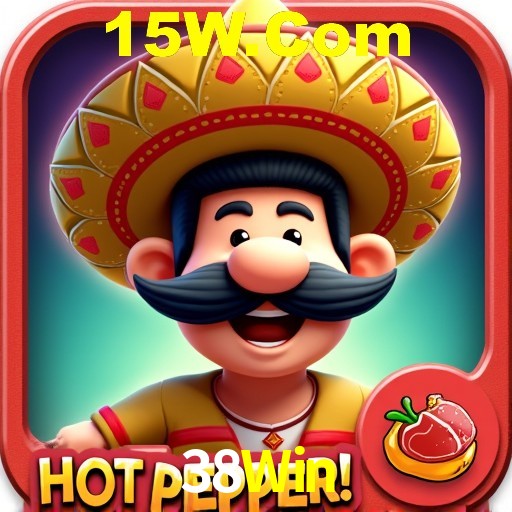 Interface do App 38Win