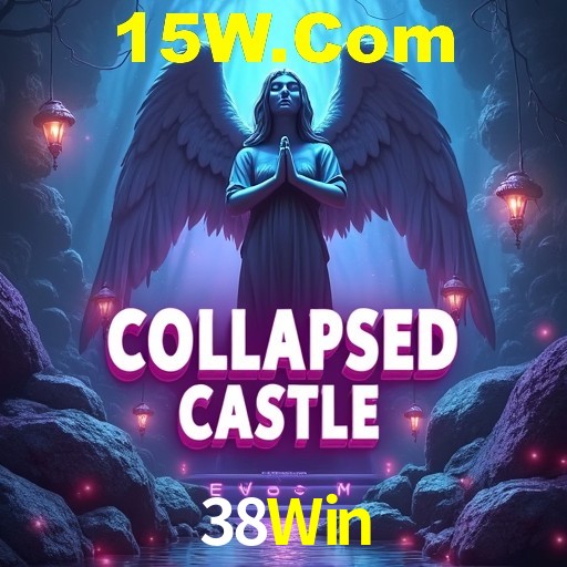 A Experiência Imersiva dos Cassinos Ao Vivo no 38Win
