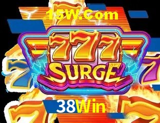 Tecnologia da Plataforma 38Win