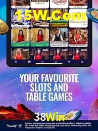 Flash Promotion 38Win